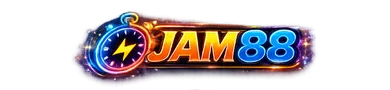JAM88